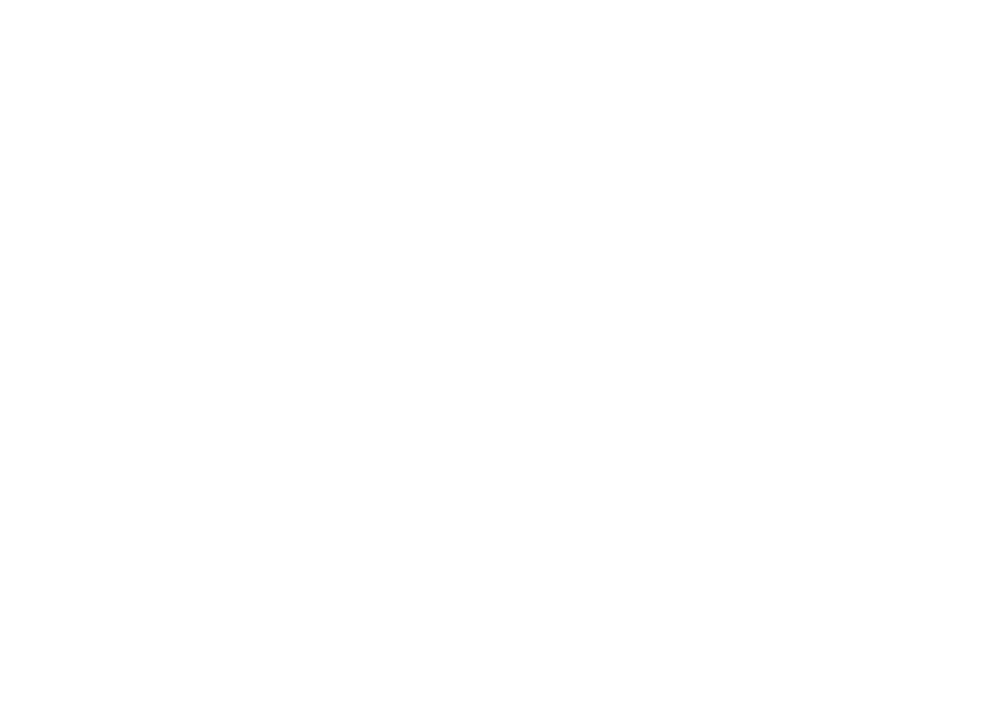 Denique Bonum